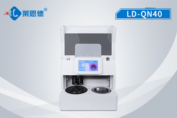 如何識別農(nóng)藥殘留超標(biāo)？全自動農(nóng)藥殘留檢測儀的技巧全解