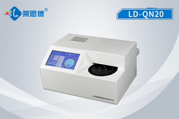 全自動農(nóng)藥殘留檢測儀品牌該如何選擇？全自動農(nóng)藥殘留檢測儀的優(yōu)勢分析