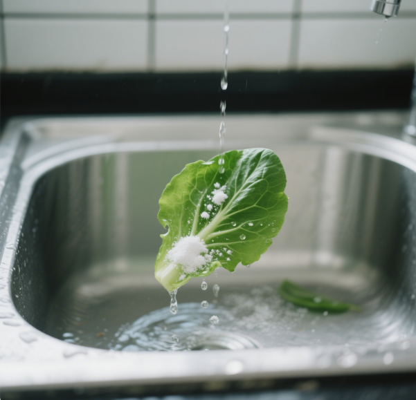 多功能農(nóng)藥殘留檢測(cè)儀哪里賣（銷售蔬菜農(nóng)藥殘留檢測(cè)儀公司）