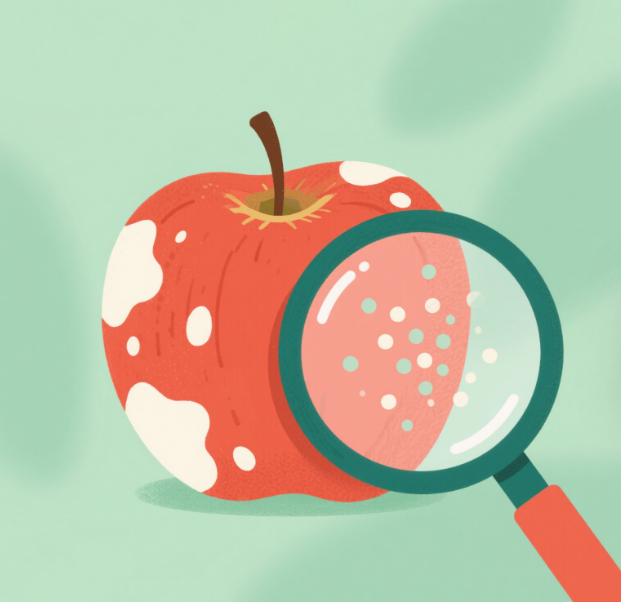 有機(jī)農(nóng)場(chǎng)必看！如何用農(nóng)藥殘留檢測(cè)儀證明“無農(nóng)藥”真實(shí)性？