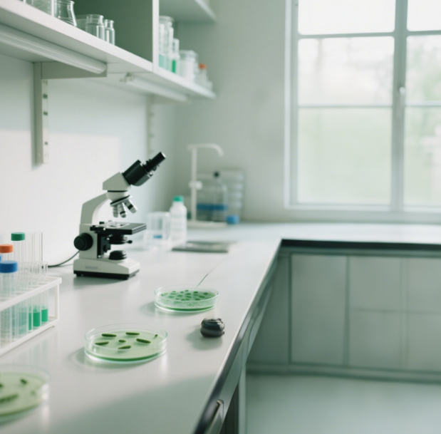 如何檢測(cè)水產(chǎn)品中的孔雀石綠、氯霉素？（水產(chǎn)品氯霉素孔雀石綠檢測(cè)儀技術(shù)原理）