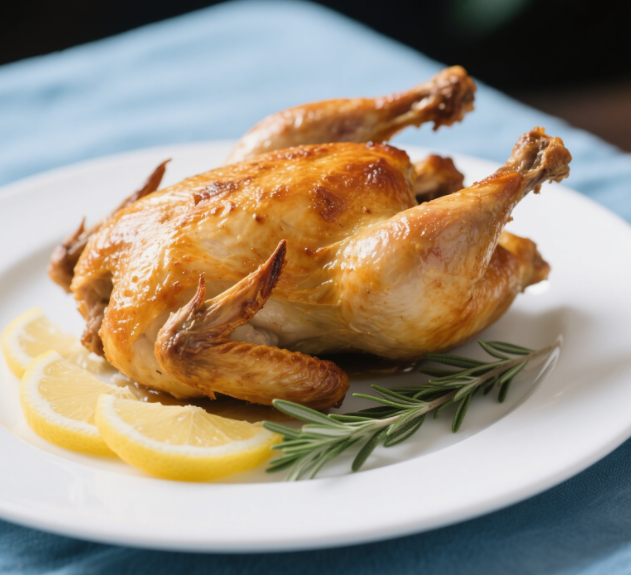 獸藥殘留檢測儀哪里有賣的（獸藥殘留檢測儀售后服務(wù)）