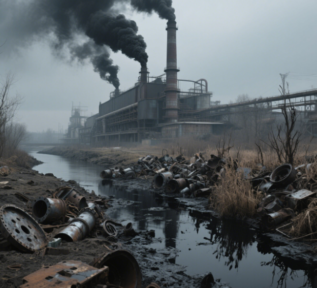 便攜式伏安法重金屬檢測儀品牌推薦萊恩德LD-FZ01，現(xiàn)場快速檢測必備