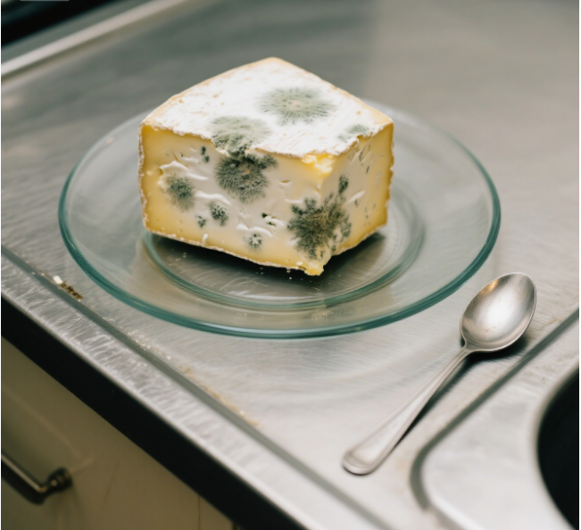 為何選擇萊恩德熒光定量真菌毒素檢測儀？五大核心優(yōu)勢解讀