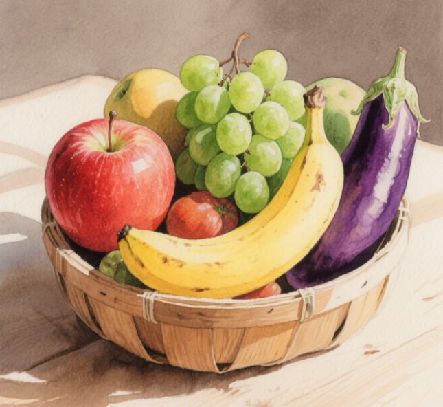 如何快速檢測果蔬農(nóng)藥殘留？農(nóng)藥殘留檢測儀哪家準(zhǔn)？