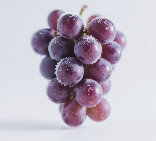 一臺(tái)農(nóng)藥殘留檢測儀的價(jià)格大概是多少？農(nóng)藥殘留快速檢測設(shè)備的使用年限通常有多久