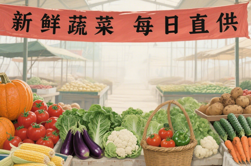 食品安全檢測(cè)儀綜合解決方案