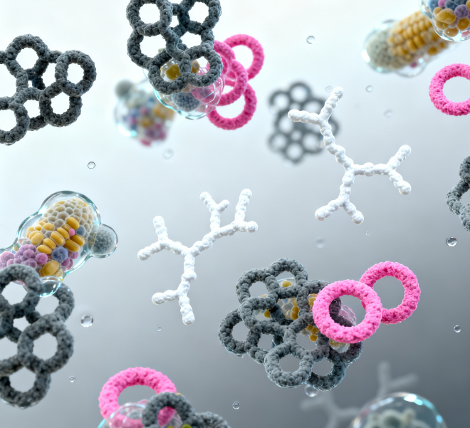 糧食飼料安全檢測(cè) “利器”：真菌毒素快速檢測(cè)儀為何是必備之選