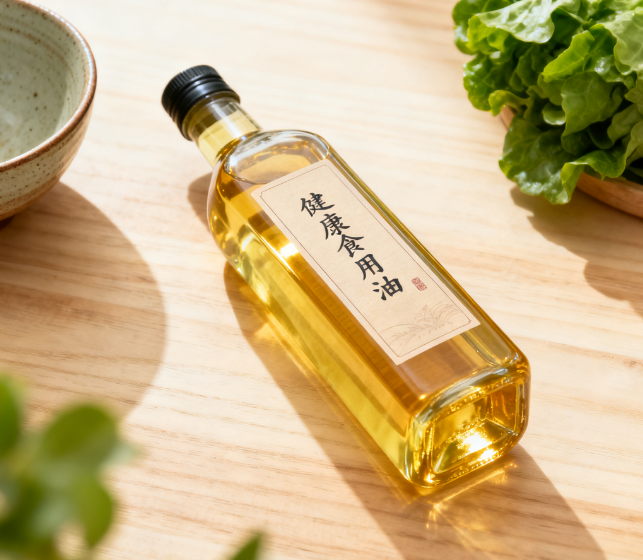 煎炸油質(zhì)量測試儀