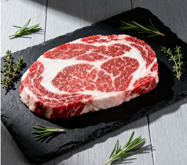 肉制品質(zhì)量安全檢測(cè)儀