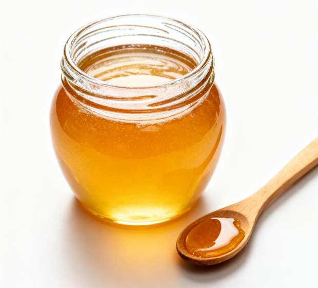 加工廠 / 經(jīng)銷商 / 質(zhì)檢機(jī)構(gòu)適配 蜂蜜檢測(cè)儀應(yīng)用案例解析