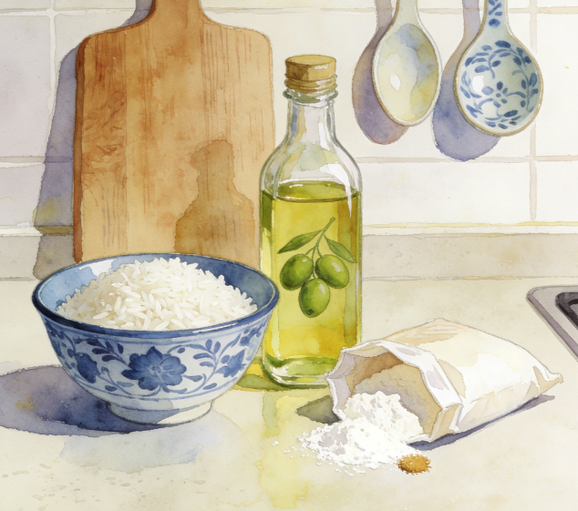 熒光定量真菌毒素檢測儀