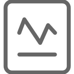 行業(yè)動(dòng)態(tài)