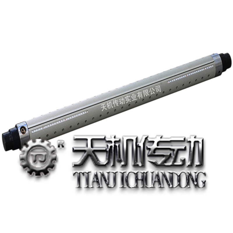 廣東氣漲軸安全卡盤-交期短+發(fā)貨快！